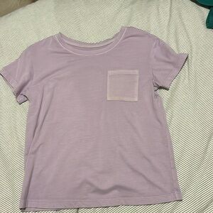 Cat and jack girl size large 10/12